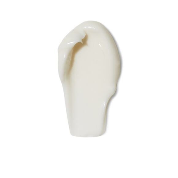 Dr. Barbara Sturm Face Cream Rich 20 ML- SOLD OUT ONLINE - Picture 3 of 4